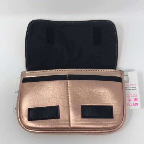 Mytagalongs Charger And Cord Case - Picture 4 of 7